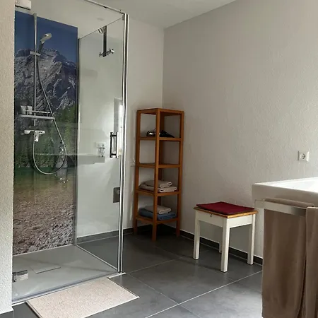 Altstadtdomizil *